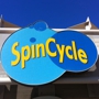 Spin Cycle Laundromat