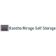 Rancho Mirage Self Storage