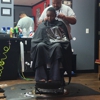 Coach's Cutz gallery