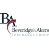 Nationwide Insurance: Beveridge & Akers Insurance Group gallery