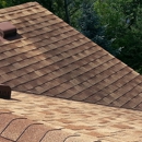 Dr. Roofs Inc. - Roofing Services Consultants