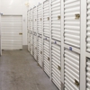 Extra Space Storage gallery