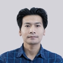 DUNG NGUYEN - Intuit TurboTax Verified Pro - Tax Return Preparation