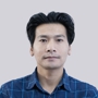 DUNG NGUYEN - Intuit TurboTax Verified Pro