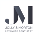 Jolly & Morton Advanced Dentistry of Brentwood - Cosmetic Dentistry