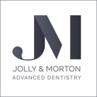 Jolly & Morton Advanced Dentistry of Brentwood