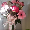 Kendall Home & Yard Service - Florist & Nursery gallery