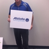 Allstate Insurance: Calvin Hupp gallery