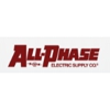 All-Phase Electric Supply gallery