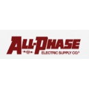 All-Phase Electric Supply - Electric Equipment & Supplies