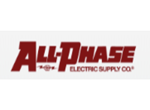 All-Phase Electric Supply - Benton Harbor, MI