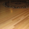 Maxcare Hardwood Floors gallery