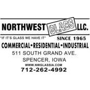 Northwest Glass LLC.