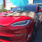 First Choice Windshield Repair