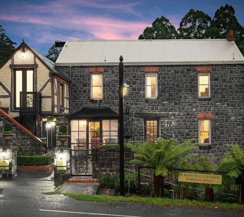 Fletchers Real Estate - Blairgowrie, VIC