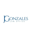 Gonzales Law Office - Attorneys