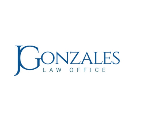Gonzales Law Office - Sacramento, CA