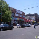 El Cacique Meat Grocery Store - Meat Markets