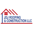 JDJ Roofing & Construction