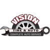 Vision Tire And Auto gallery