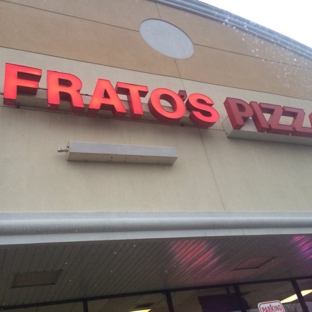 Frato's Eatery - Schaumburg, IL