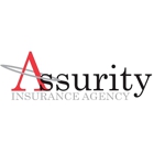 Assurity Insurance Agency, Inc.