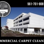 Delray Beach Carpet Cleaning