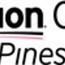 Autonation Chevrolet Pembroke Pines - New Car Dealers