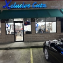 Xclusivo Cutz - Beauty Salons
