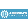 America's Appliance gallery