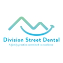 Division Street Dental - Dentists
