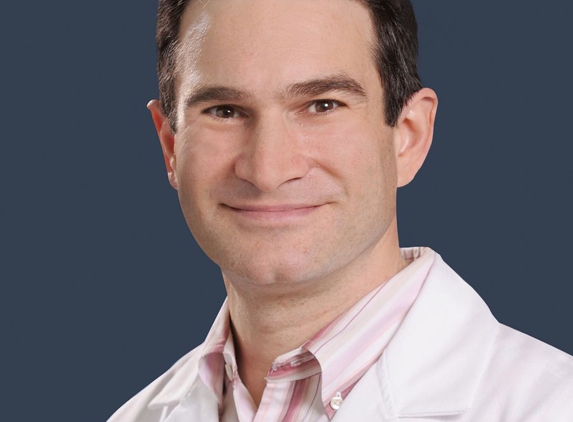 David A. Cohen, MD - Baltimore, MD