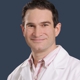 David A. Cohen, MD