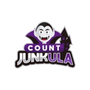 Count Junkula Raleigh NC: Residential & Commercial Junk Removal - Junk Removal