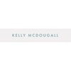 Kelly McDougall Design gallery