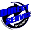 Direct Service Overhead LLC gallery