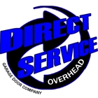 Direct Service Overhead LLC