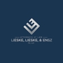 Lieske, Lieske, & Ensz, P.C., L.L.O.