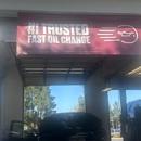 Jiffy Lube - Automobile Parts & Supplies