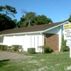 Northwest Tampa Church Of God gallery