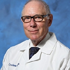 Eilbert, Michael, MD