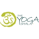 The Yoga Shala - Yoga Instruction