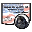 American Mini Lop Rabbit Club - Community Organizations