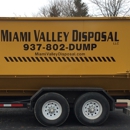 Miami Valley Disposal - Waste Recycling & Disposal Service & Equipment