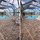Blast Off Power Cleaning - Gutters & Downspouts Cleaning