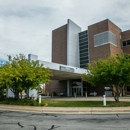 Mosaic Life Care at St. Joseph - Medical Oncology - Cancer Treatment Centers