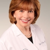 Lynn M Klein MD gallery