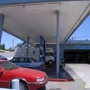 Solano Way Auto Repair