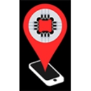 Mobile Mike's Repair Service - Electronic Equipment & Supplies-Repair & Service