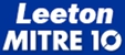 Leeton Mitre 10 - Kitchenware - Retail